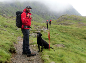 Mountainhound