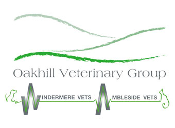 Oakhill Vet Group